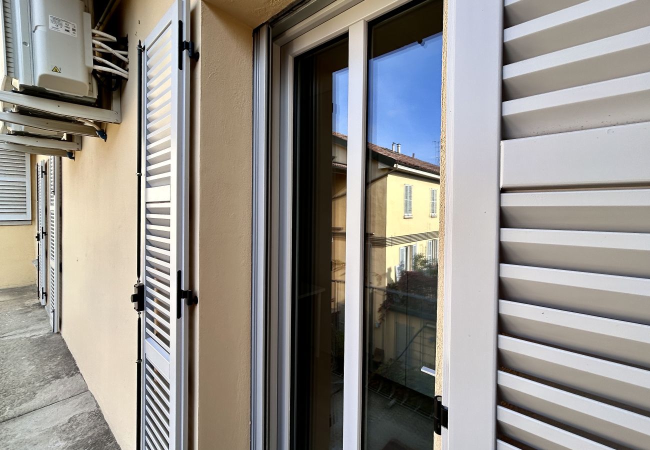 Studio in Pavia - SUITE ANDROMEDA