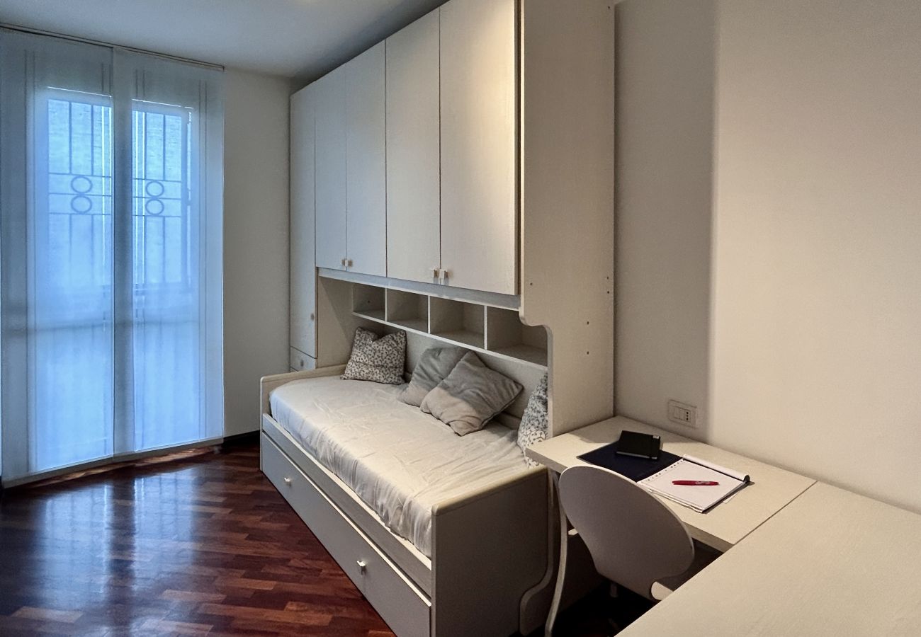 Apartment in Pero - RIVER HOUSE
