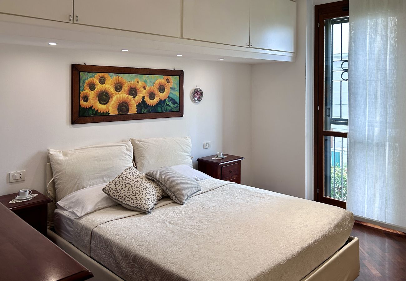 Apartment in Pero - RIVER HOUSE
