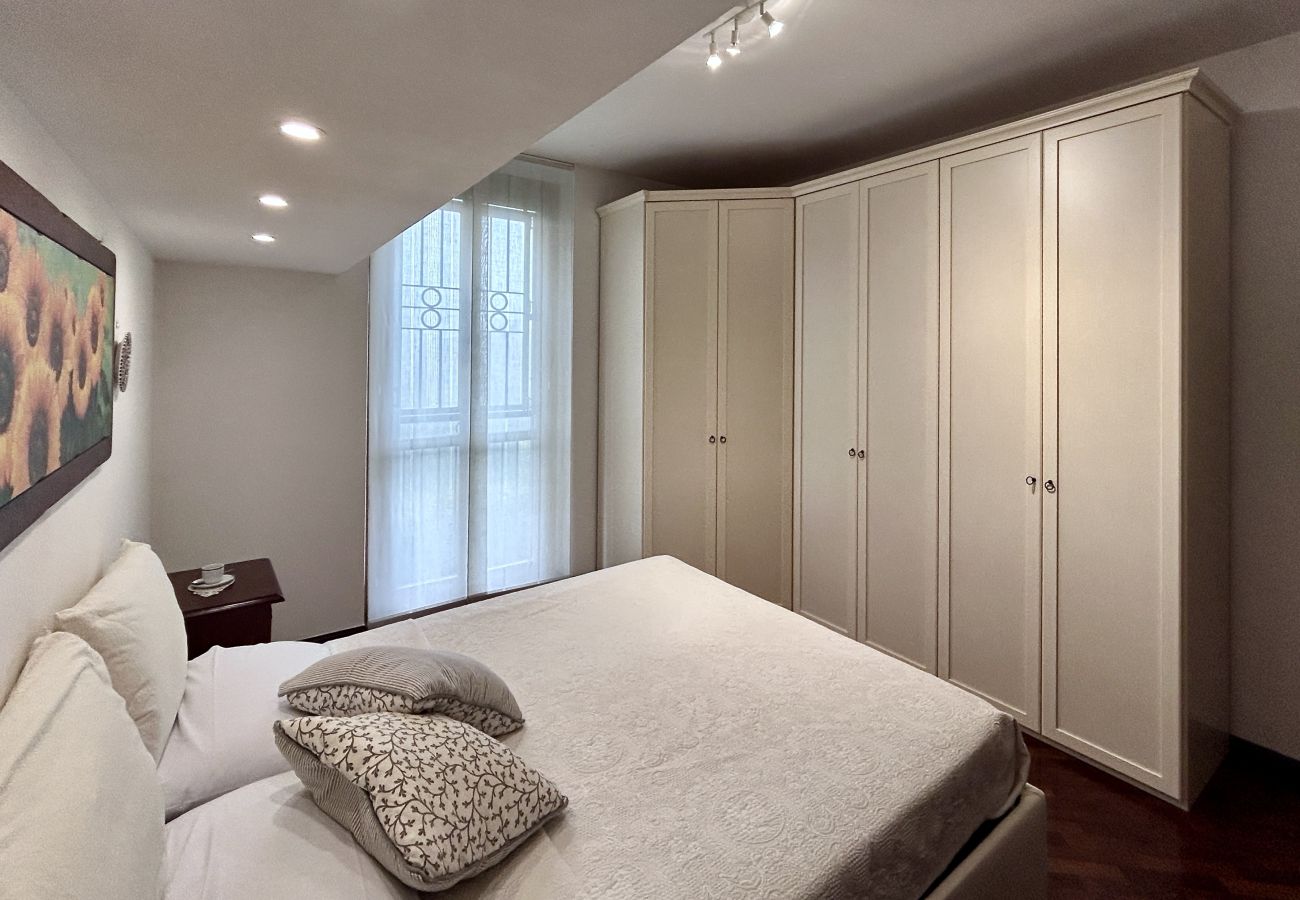 Apartment in Pero - RIVER HOUSE