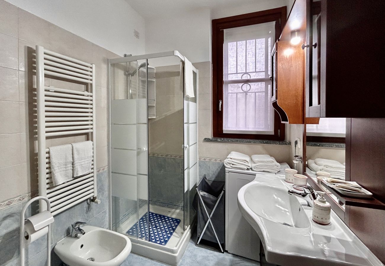 Apartment in Pero - RIVER HOUSE