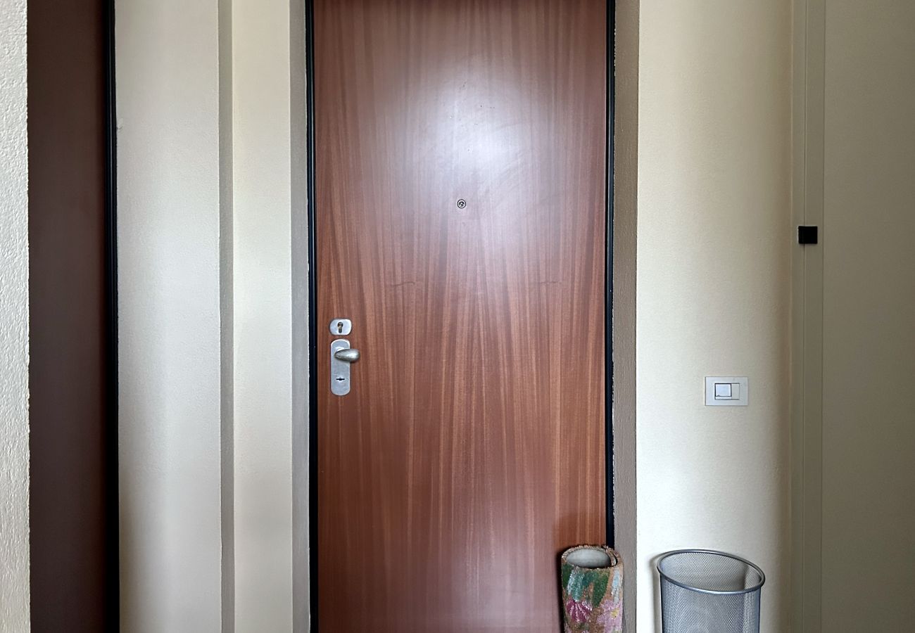 Apartment in Pero - RIVER HOUSE