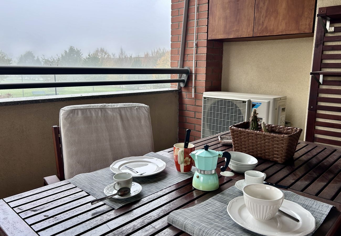 Apartment in Pero - RIVER HOUSE