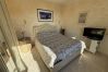Apartment in Imperia - The Piano Apartment