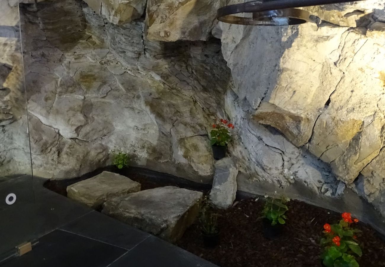 Apartment in Civezza - AgriIlGeco I - L’angolo di Papà Gigi