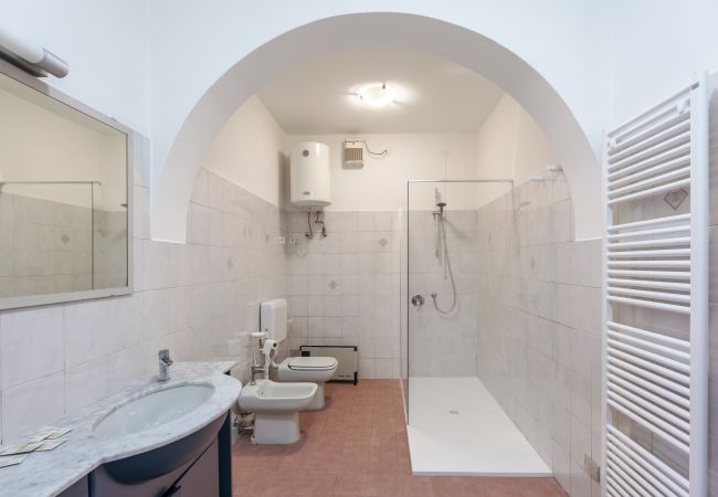 House in Padenghe sul Garda - Relais Le Paolette 