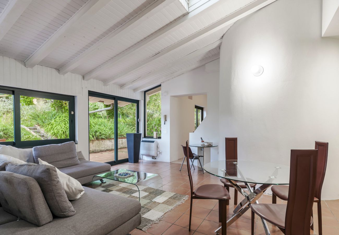 House in Padenghe sul Garda - Relais Le Paolette 
