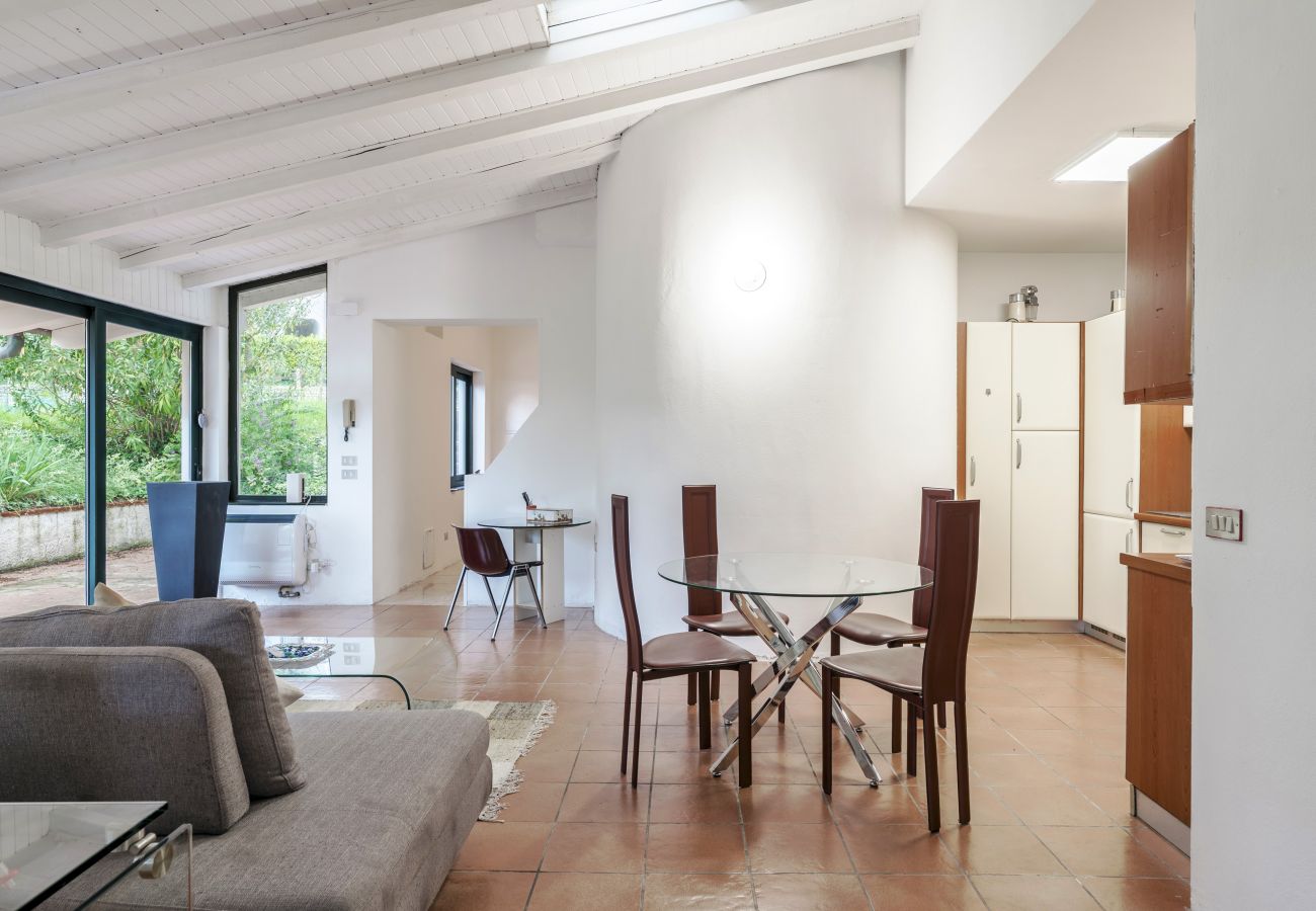 House in Padenghe sul Garda - Relais Le Paolette 