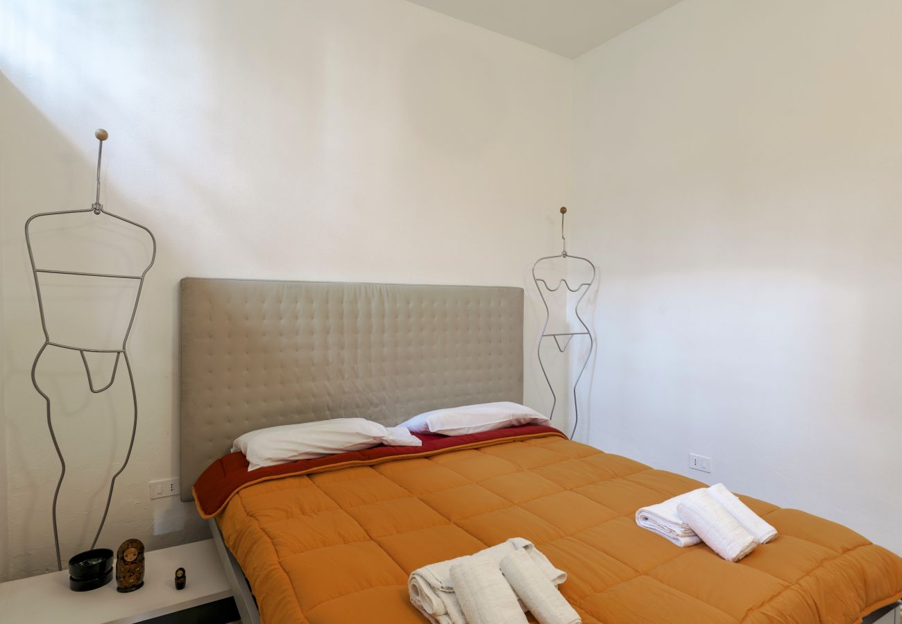 House in Padenghe sul Garda - Relais Le Paolette 