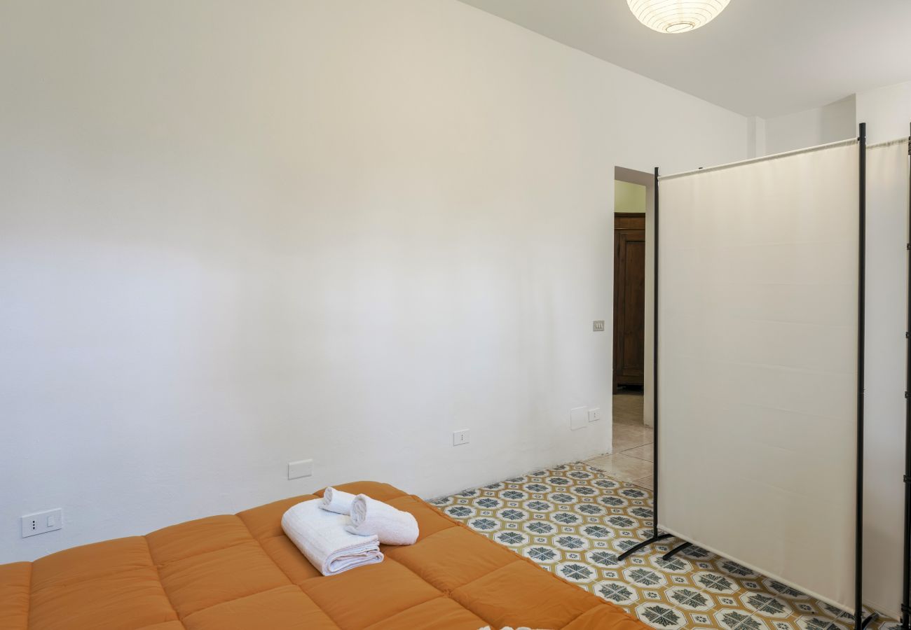 House in Padenghe sul Garda - Relais Le Paolette 