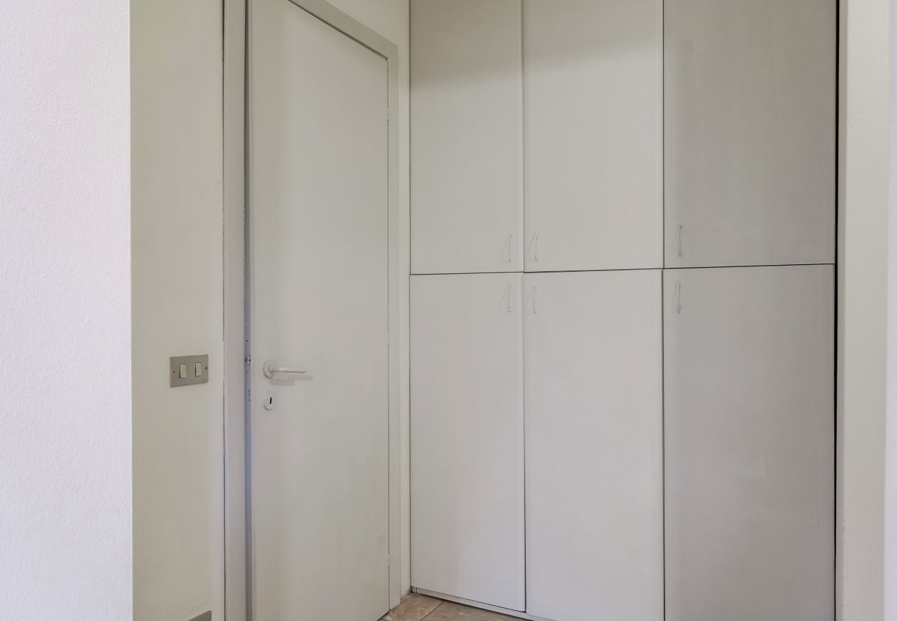 House in Padenghe sul Garda - Relais Le Paolette 