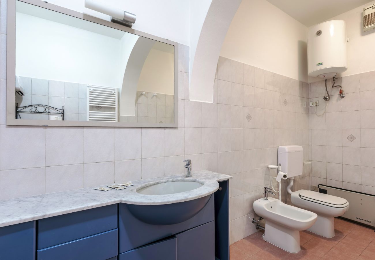 House in Padenghe sul Garda - Relais Le Paolette 