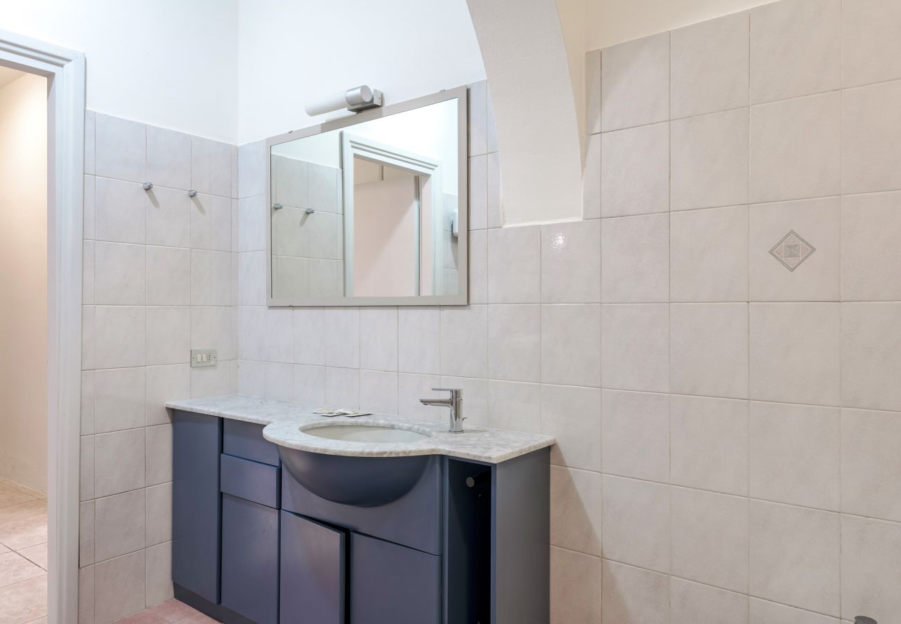 House in Padenghe sul Garda - Relais Le Paolette 