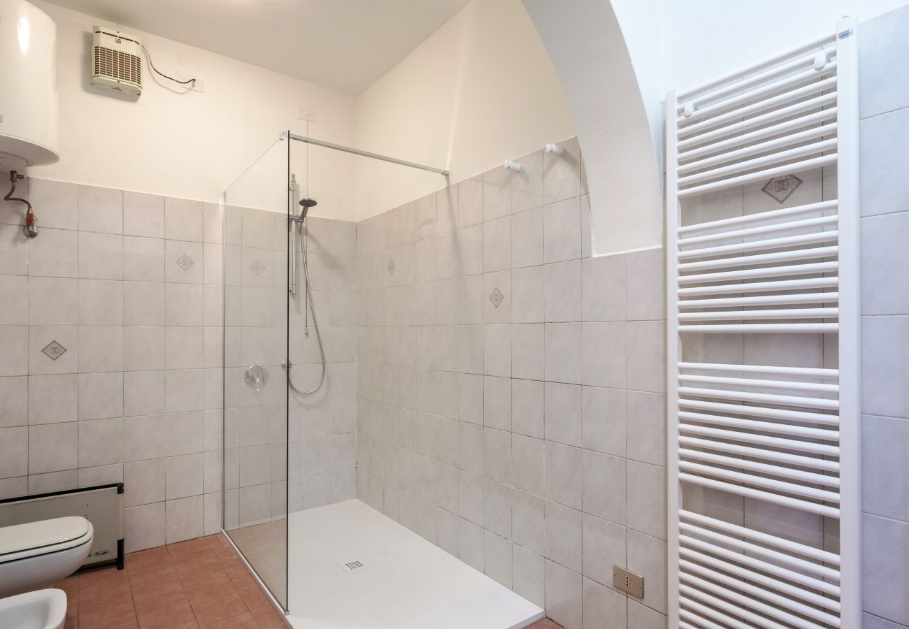 House in Padenghe sul Garda - Relais Le Paolette 