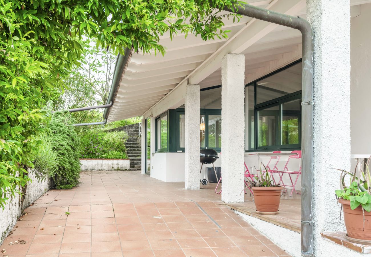House in Padenghe sul Garda - Relais Le Paolette 