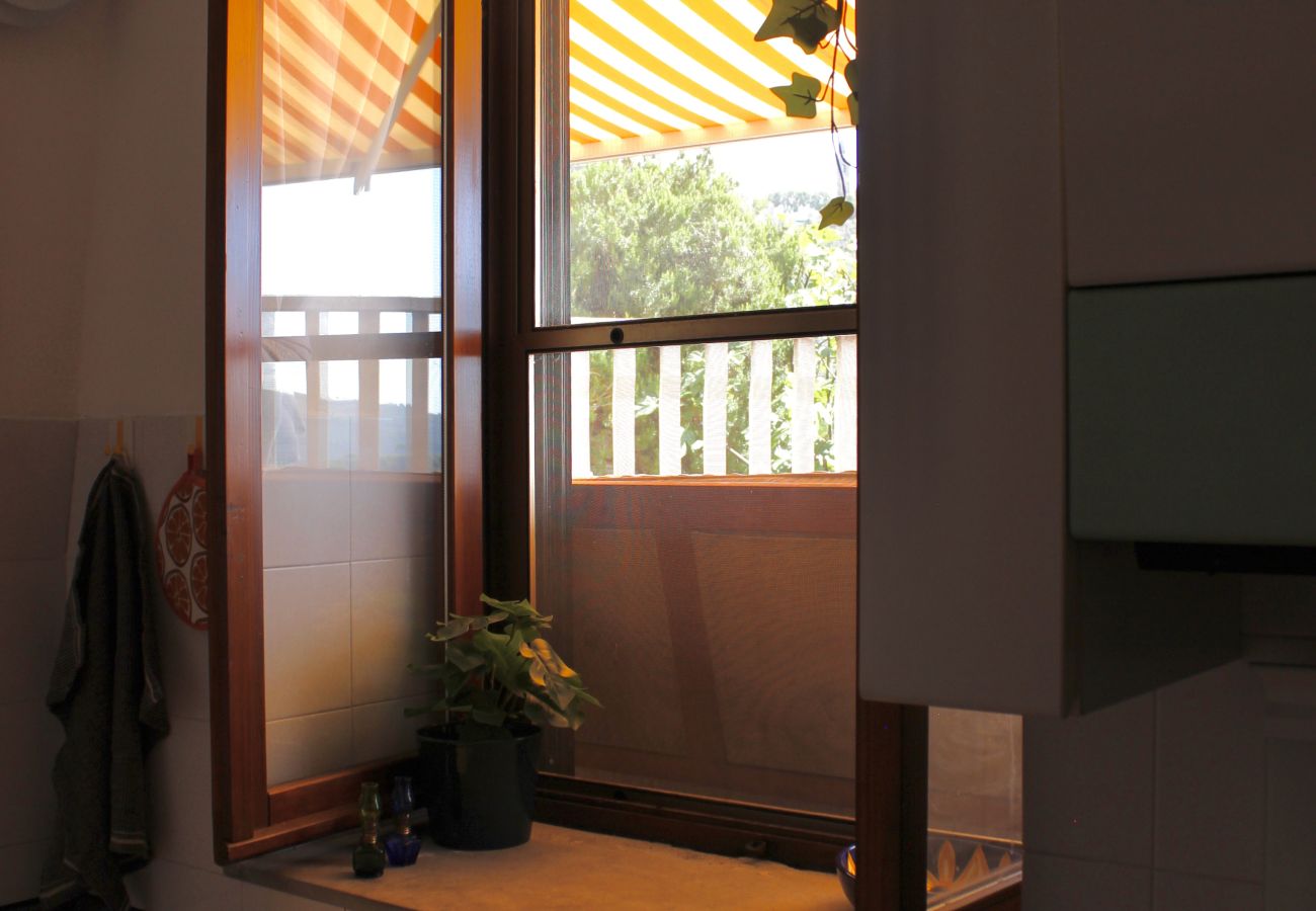 Apartment in Imperia - Terrazza sul Paradiso