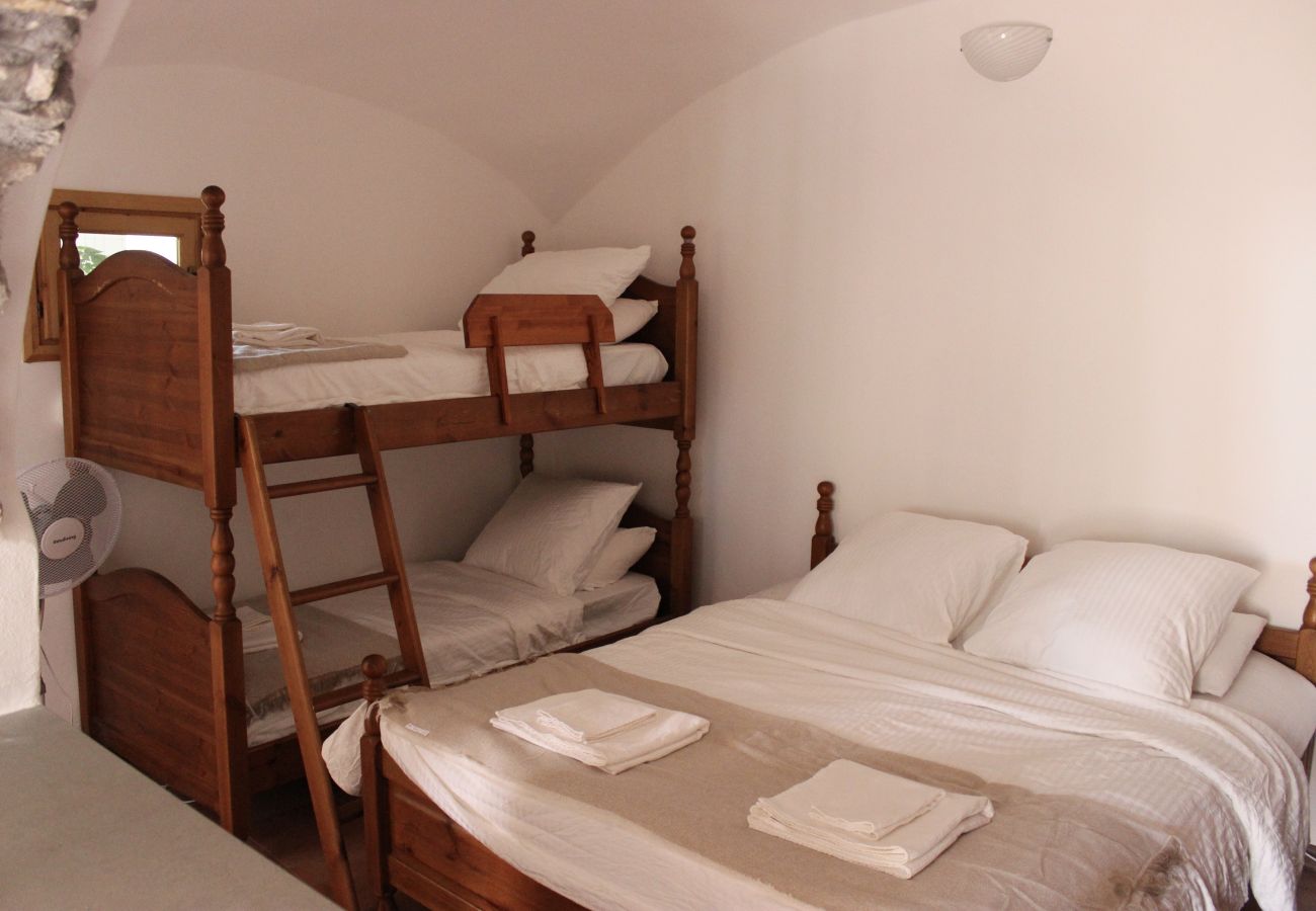 Apartment in Imperia - Terrazza sul Paradiso