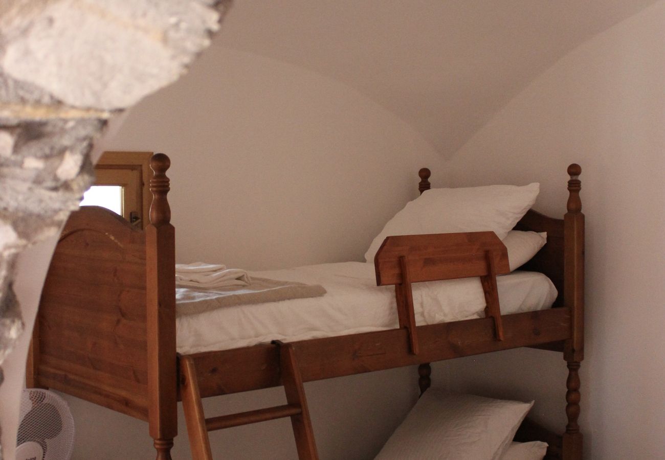Apartment in Imperia - Terrazza sul Paradiso