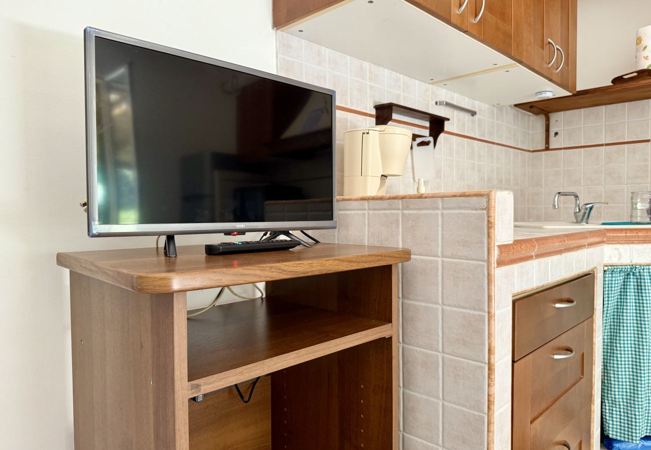 Apartment in Imperia - La Casa di Carola