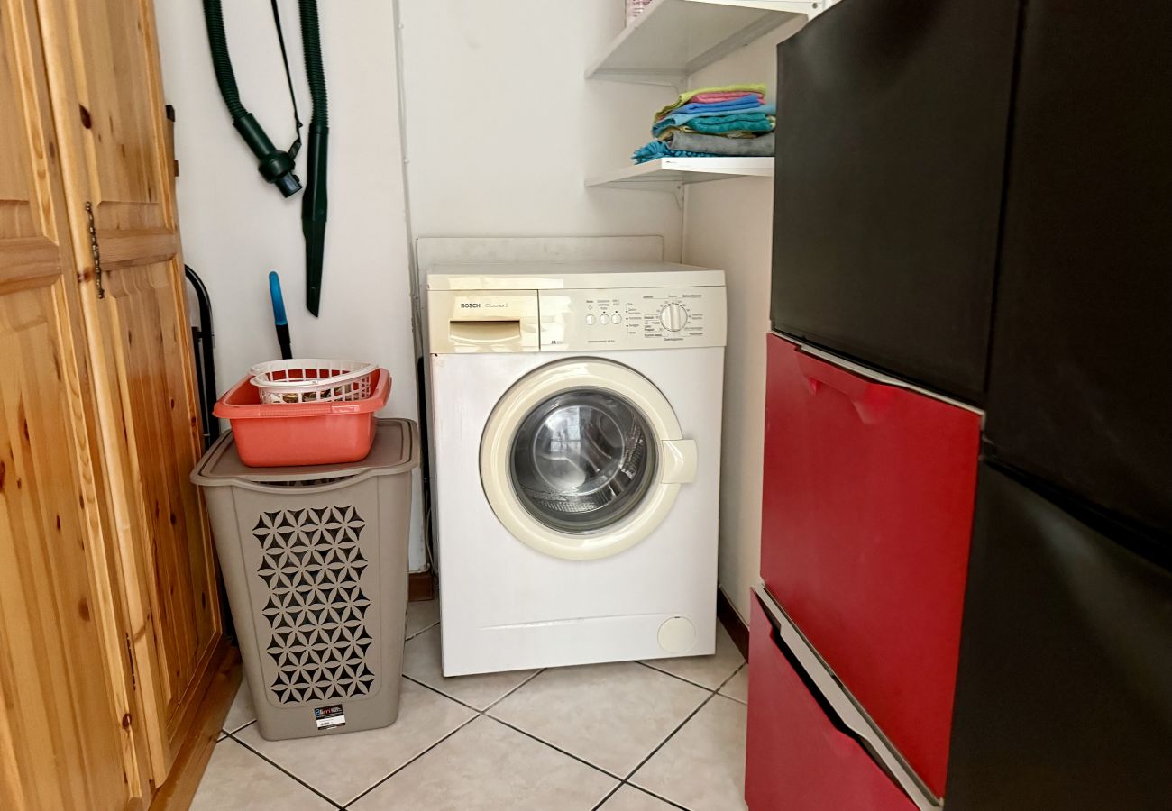 Apartment in Imperia - La Casa di Carola