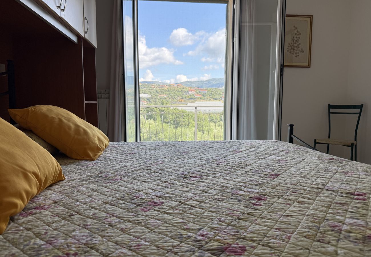 Apartment in Imperia - La Casa di Carola