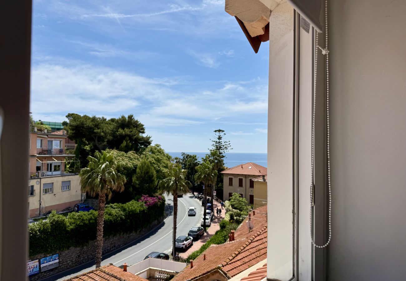 Apartment in Imperia - Alla Foce Apartment