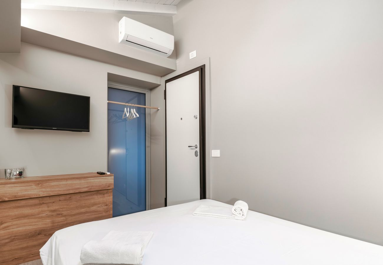 Studio in Brescia - Room 56