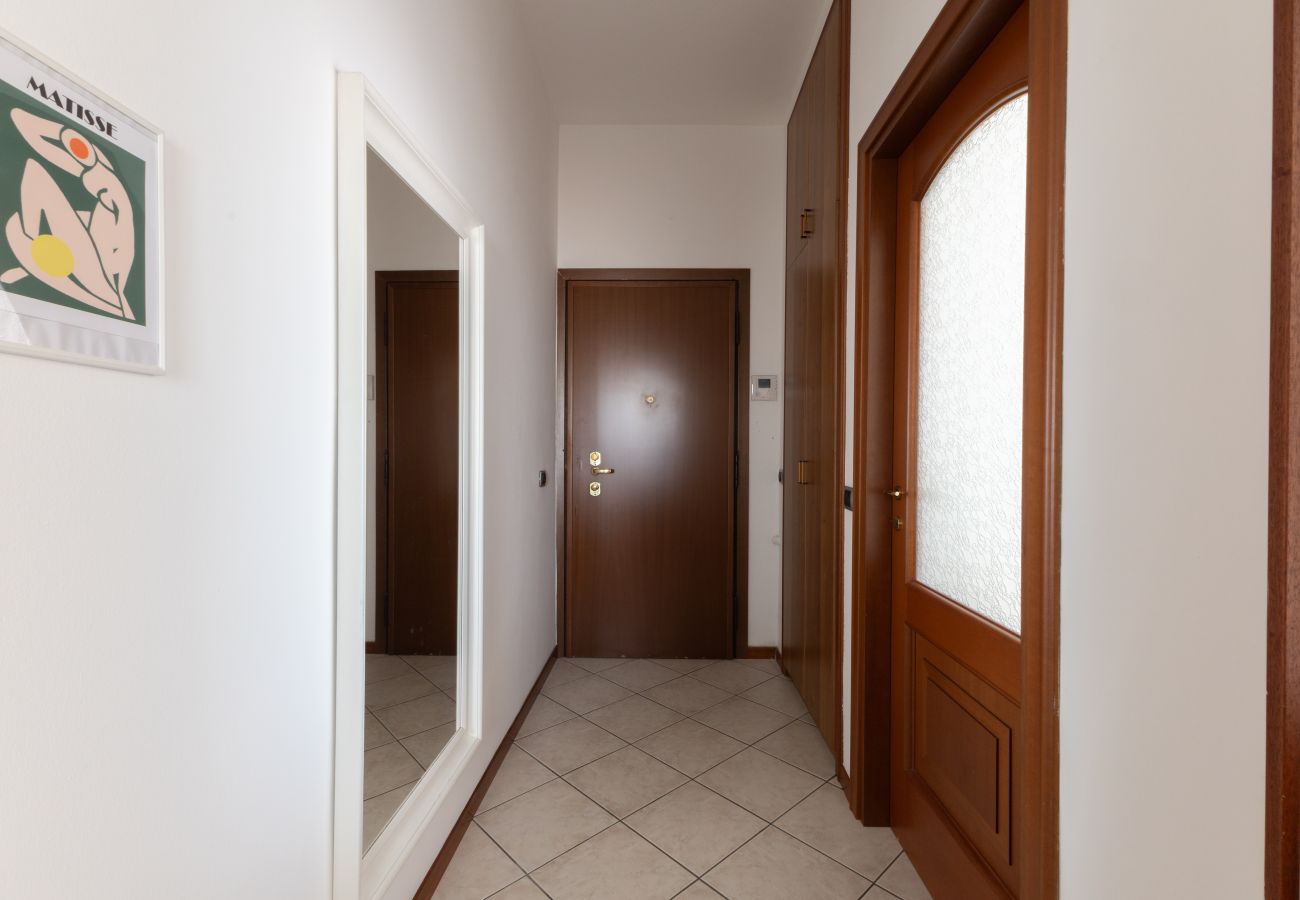 Apartment in Corsico - Boccio D'Oro