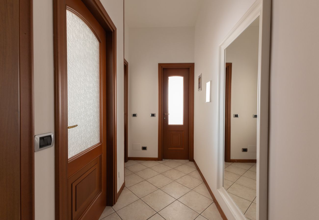 Apartment in Corsico - Boccio D'Oro