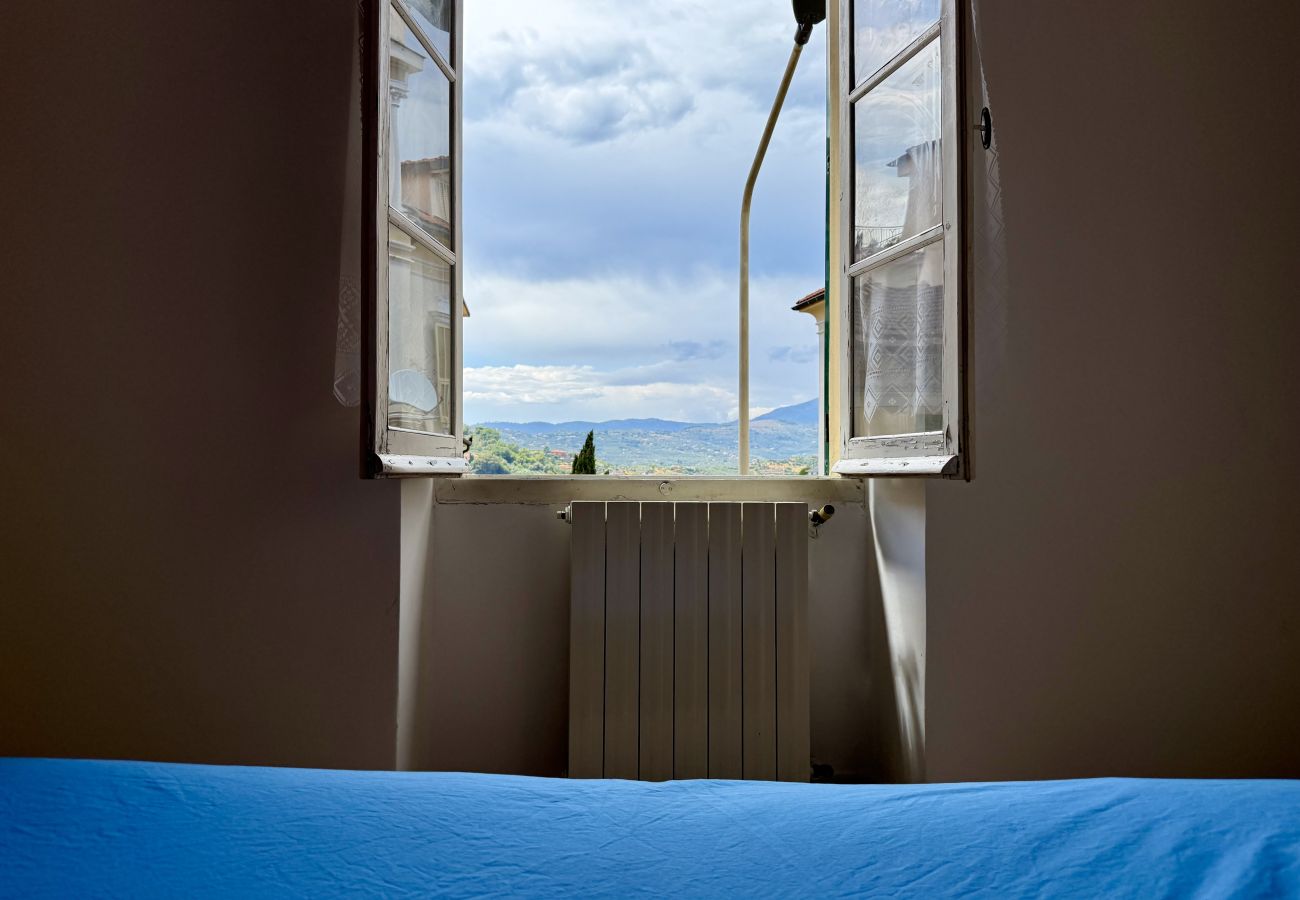 Apartment in Imperia - La Casa de Rina