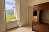 Apartment in Imperia - La Casa de Rina