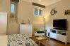 Studio in Imperia - Loft Rambaldy