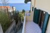 Apartment in Imperia - Melinda’s Beach House
