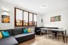 Apartment in Salionze - Valle Mincio