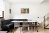 Apartment in Salionze - Valle Mincio