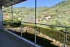 Apartment in Imperia - Dimora degli Ulivi C