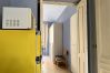 Apartment in Torino - Purple Nest House