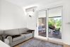 Apartment in Pozzolengo - Relais San Vigilio Golf