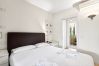 Apartment in Pozzolengo - Relais San Vigilio Golf