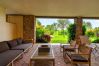 Apartment in Pozzolengo - Relais San Vigilio Golf