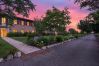Apartment in Pozzolengo - Relais San Vigilio Golf
