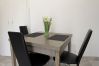 Apartment in Pontedassio - Casa Nina