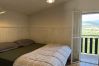 Apartment in Chiusavecchia - Retreat Zerbo Viesci