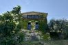 Apartment in Chiusavecchia - Retreat Zerbo Viesci