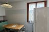 Apartment in Imperia - MaAdel’s Nest