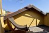 Apartment in Imperia - MaAdel’s Nest