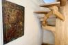 Apartment in Imperia - MaAdel’s Nest