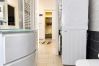 Apartment in Pavia - Casa Jane