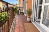 Apartment in Pavia - Casa Jane