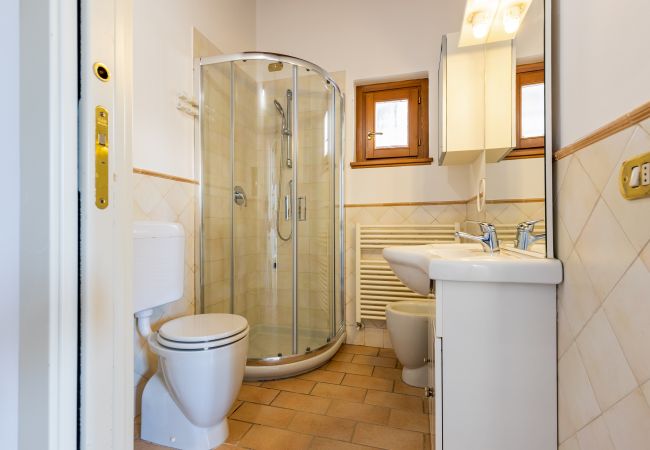 Apartahotel en Lonato del Garda - Il Casale Lonato Stella Apartahotel en Lonato del Garda - Il Casale Lonato Stella
